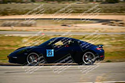 media/Feb-10-2024-Speed Ventures (Sat) [[60d640a62a]]/Yellow Group/Session 3 (Turn 4)/